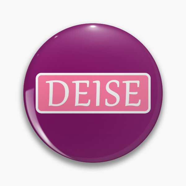 Item preview, Deise Name designed and sold by Jeallan Designs.