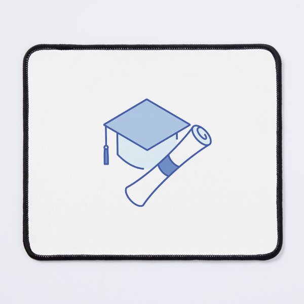 Item preview, EducationSticker designed and sold by hsstudio2025.