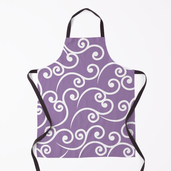 Item preview, Aesthetic swirling pattern designed and sold by JazzyDot.