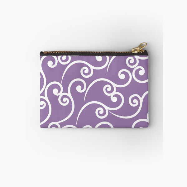 Item preview, Aesthetic swirling pattern  designed and sold by JazzyDot.