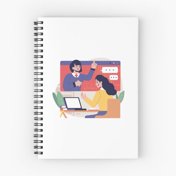 Item preview, EducationSticker designed and sold by hsstudio2025.