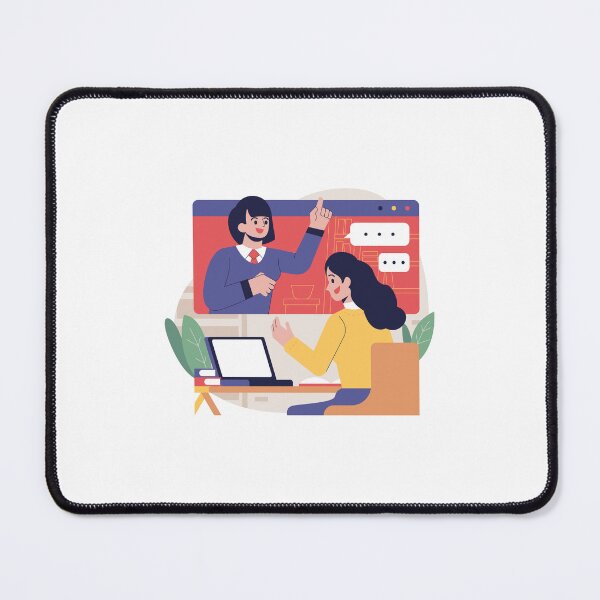 Item preview, EducationSticker designed and sold by hsstudio2025.