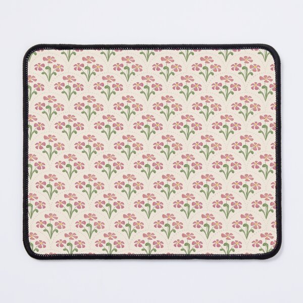 Item preview, Clam Shell Flowers - AA0084A designed and sold by LionsHut.