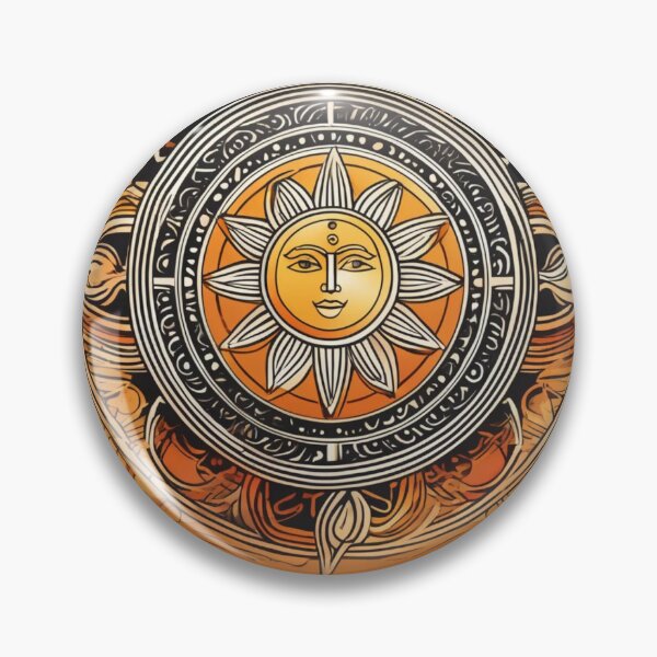 Item preview, Apollo's Sun designed and sold by Hercules Artwork .