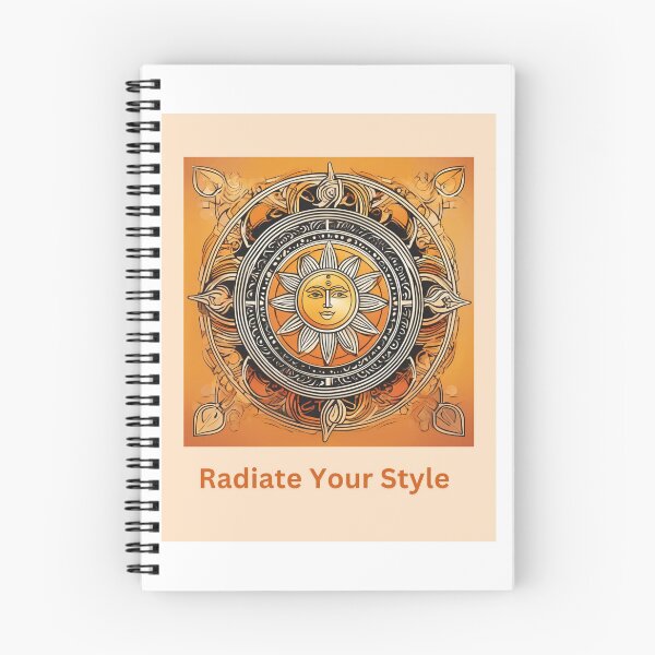 Item preview, Apollo's Sun designed and sold by Hercules Artwork .
