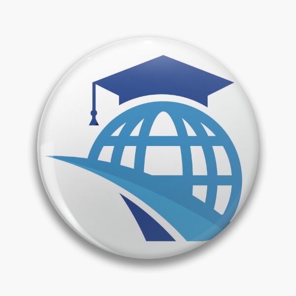 Item preview, EducationSticker designed and sold by hsstudio2025.