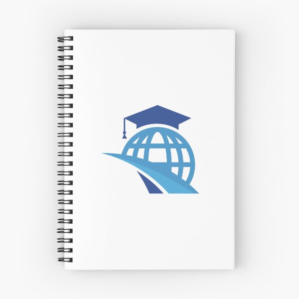 Item preview, EducationSticker designed and sold by hsstudio2025.