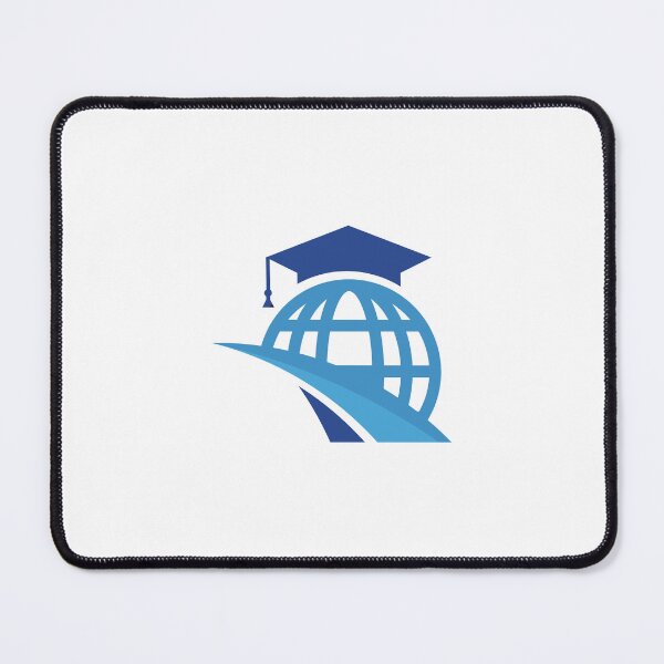 Item preview, EducationSticker designed and sold by hsstudio2025.