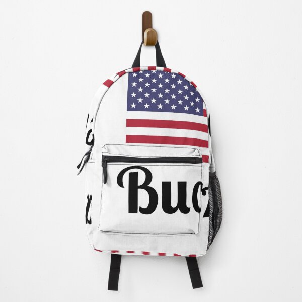 Item preview, Buckeye Arizona- Stylish Prints, designed and sold by Fleetwood1994.