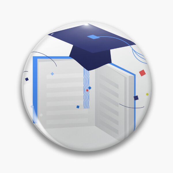 Item preview, EducationSticker designed and sold by hsstudio2025.