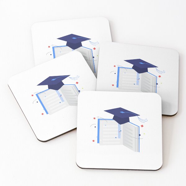 Item preview, EducationSticker designed and sold by hsstudio2025.