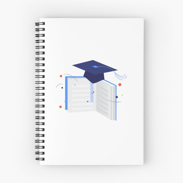 Item preview, EducationSticker designed and sold by hsstudio2025.