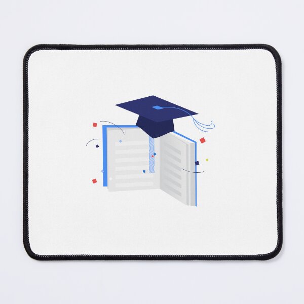 Item preview, EducationSticker designed and sold by hsstudio2025.