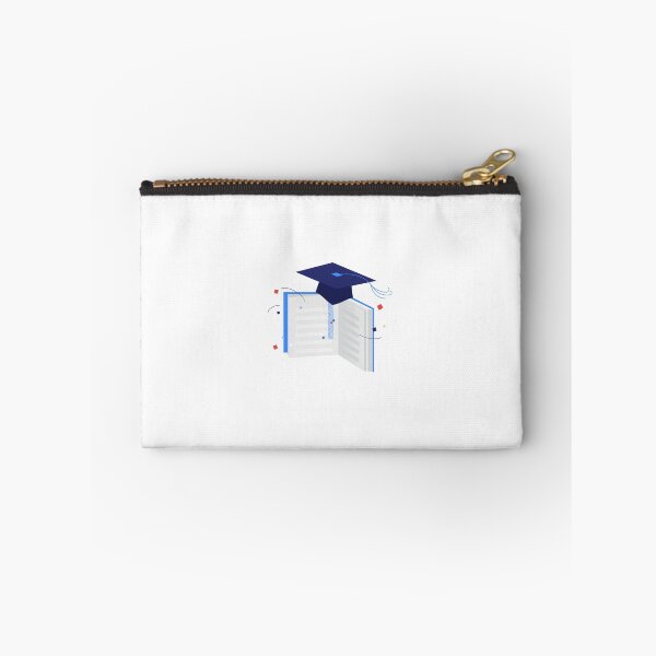 Item preview, EducationSticker designed and sold by hsstudio2025.