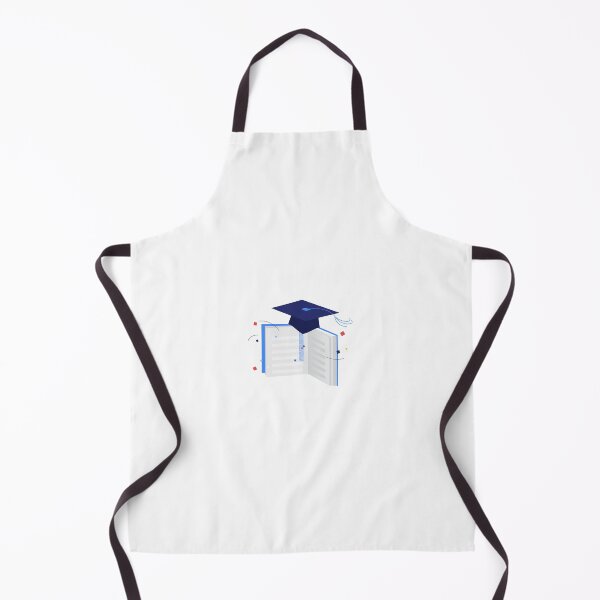Item preview, EducationSticker designed and sold by hsstudio2025.