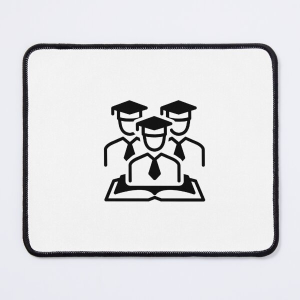 Item preview, EducationSticker designed and sold by hsstudio2025.