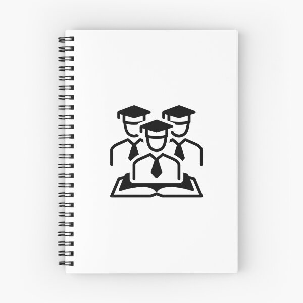 Item preview, EducationSticker designed and sold by hsstudio2025.