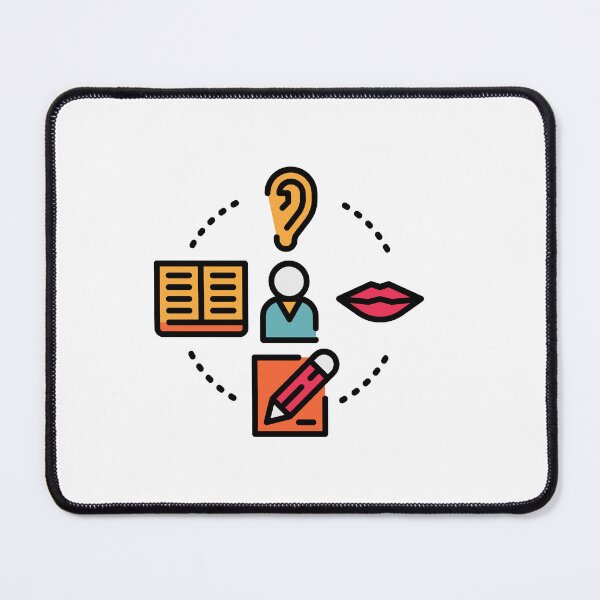 Item preview, EducationSticker designed and sold by hsstudio2025.