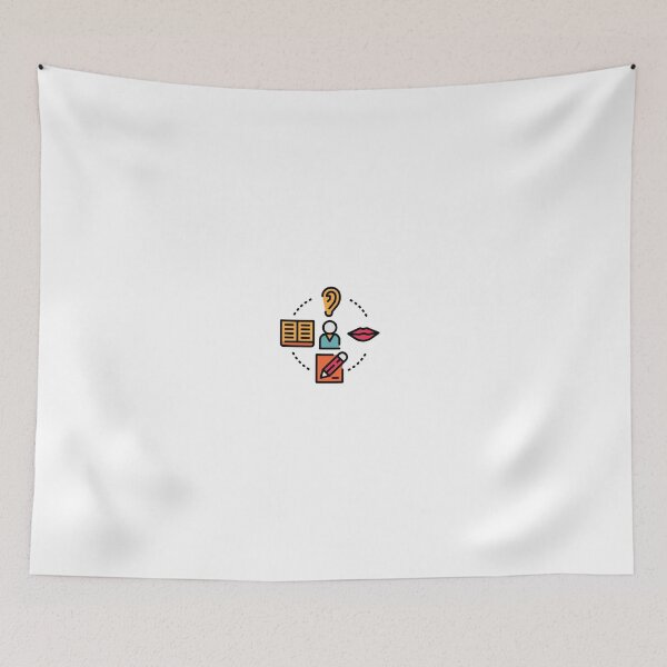 Item preview, EducationSticker designed and sold by hsstudio2025.
