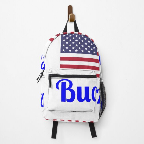 Item preview, Buckeye Arizona- Stylish Prints, designed and sold by Fleetwood1994.