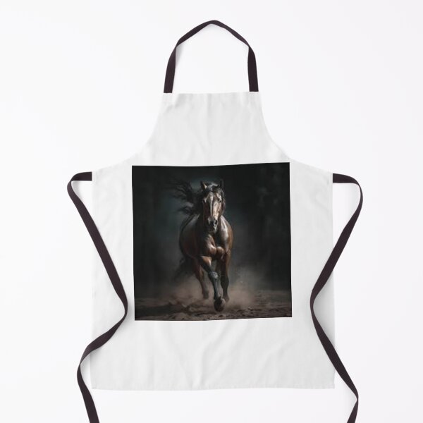 Item preview, Horse designed and sold by Vikramjeet789.