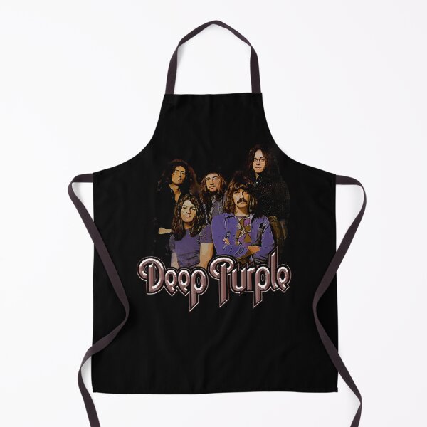Item preview, My Favorite People She Should Ever See The Prince designed and sold by StacyBailegf.