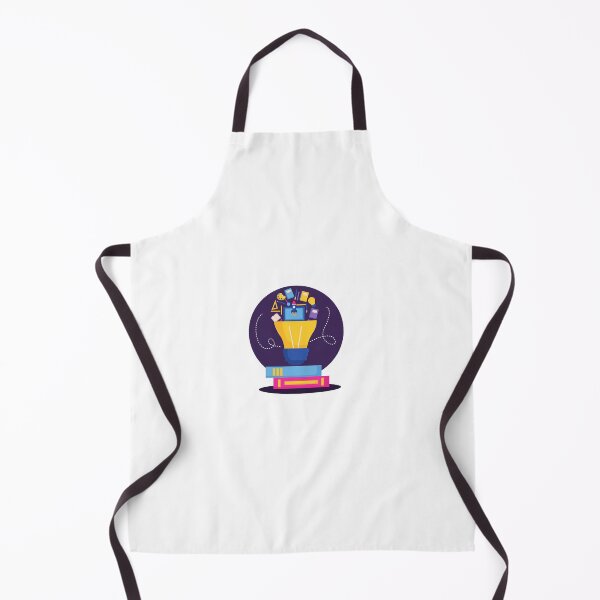 Item preview, EducationSticker designed and sold by hsstudio2025.