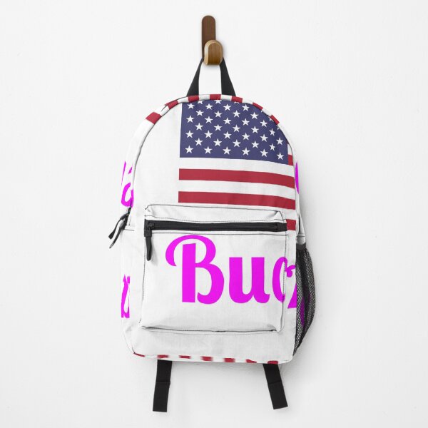 Item preview, Buckeye Arizona- Stylish Prints, designed and sold by Fleetwood1994.