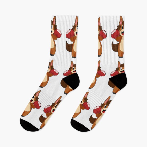 Artikelvorschau, Pferd Boxer Boxhandschuhe Boxen entworfen und verkauft von Snabdesign84.