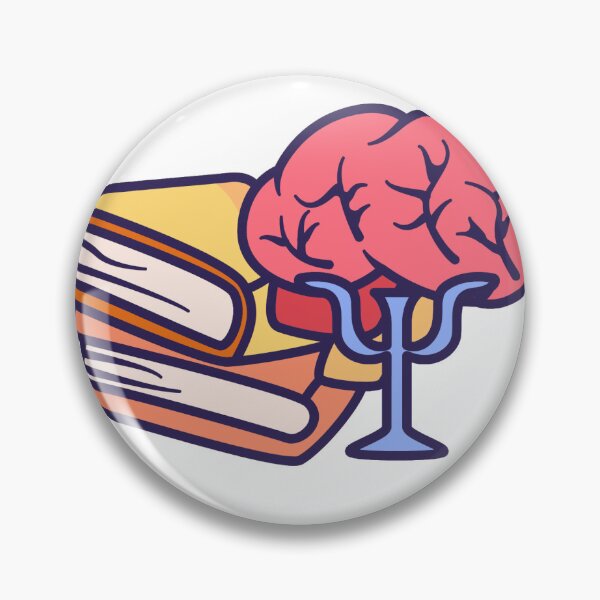 Item preview, EducationSticker designed and sold by hsstudio2025.