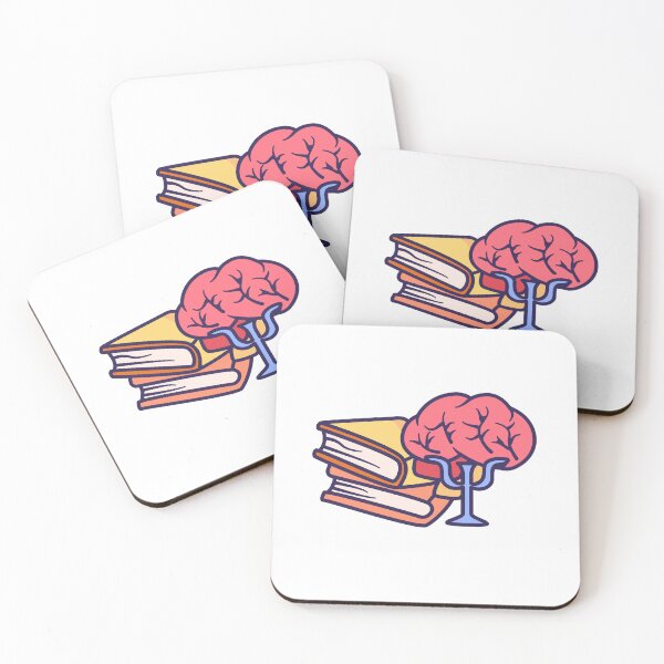 Item preview, EducationSticker designed and sold by hsstudio2025.