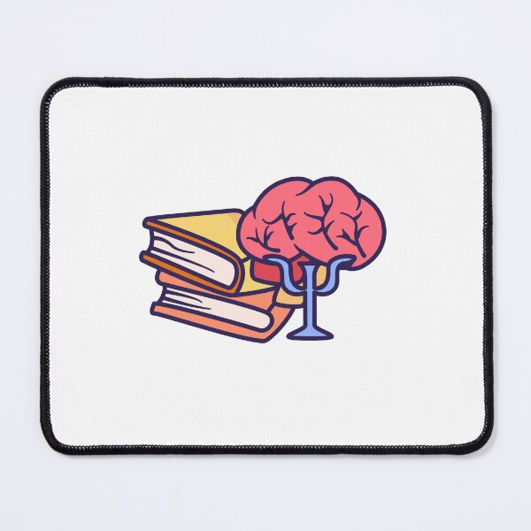 Item preview, EducationSticker designed and sold by hsstudio2025.