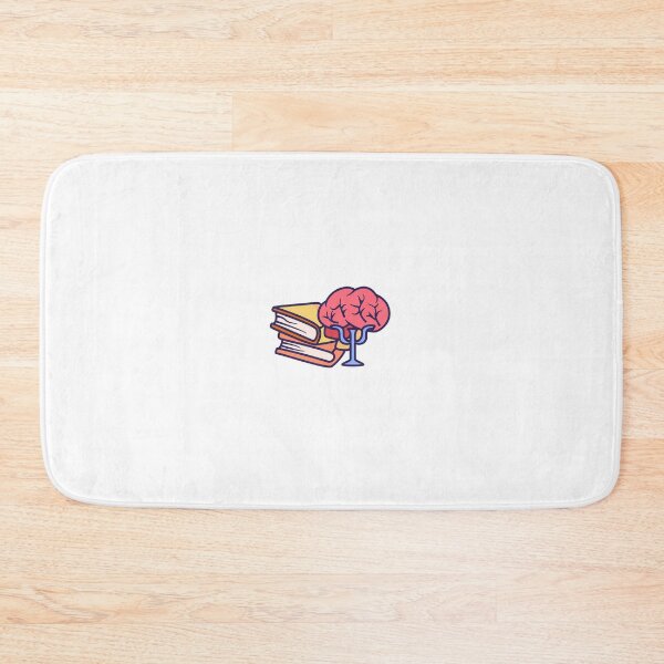 Item preview, EducationSticker designed and sold by hsstudio2025.