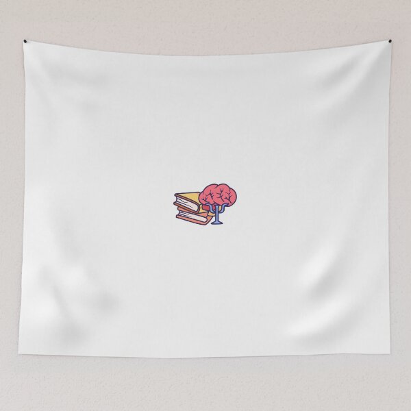 Item preview, EducationSticker designed and sold by hsstudio2025.