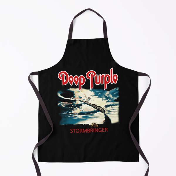 Item preview, More Then Awesome Top Selling She Had Given Up Her Beautiful Voice designed and sold by StacyBailegf.