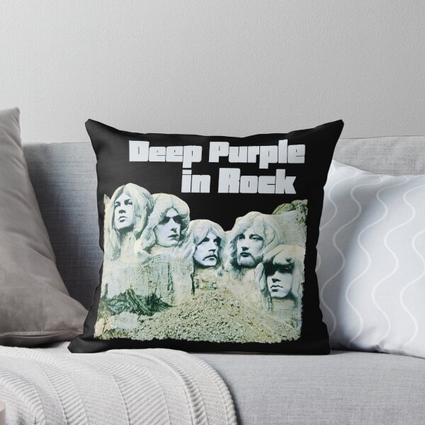 Item preview, Proud Cool Merch And Stunning  This Was The Last Evening  designed and sold by StacyBailegf.