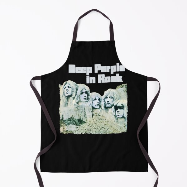 Item preview, Proud Cool Merch And Stunning This Was The Last Evening designed and sold by StacyBailegf.