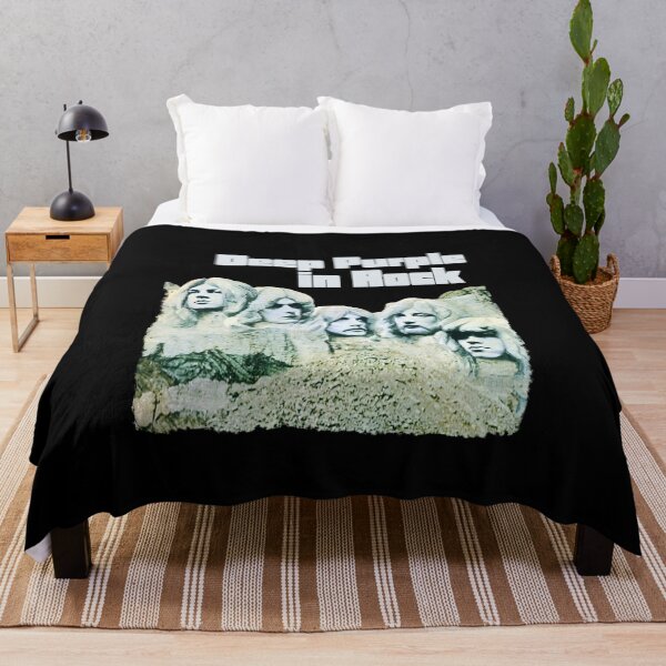 Item preview, Proud Cool Merch And Stunning This Was The Last Evening designed and sold by StacyBailegf.
