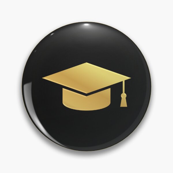 Item preview, EducationSticker designed and sold by hsstudio2025.