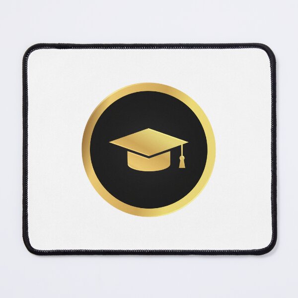 Item preview, EducationSticker designed and sold by hsstudio2025.
