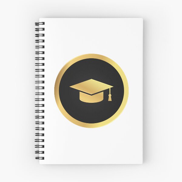Item preview, EducationSticker designed and sold by hsstudio2025.