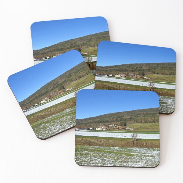 Item preview, The Pusteria Valley  designed and sold by annalisa56.