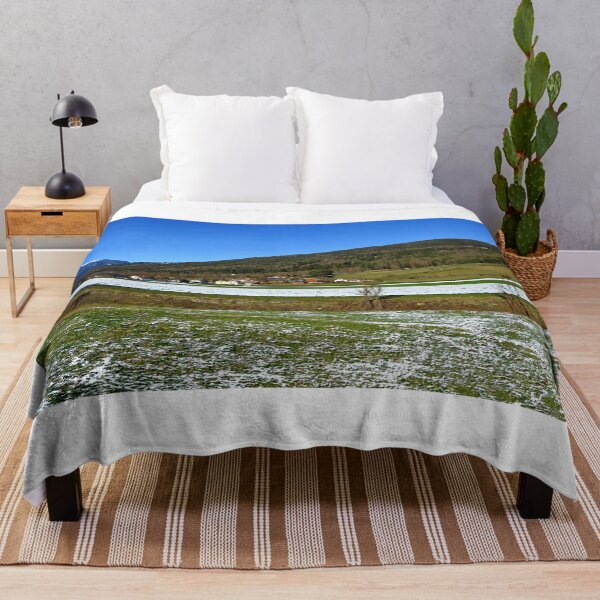Item preview, The Pusteria Valley designed and sold by annalisa56.