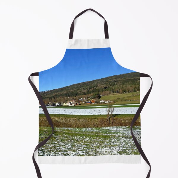 Item preview, The Pusteria Valley designed and sold by annalisa56.