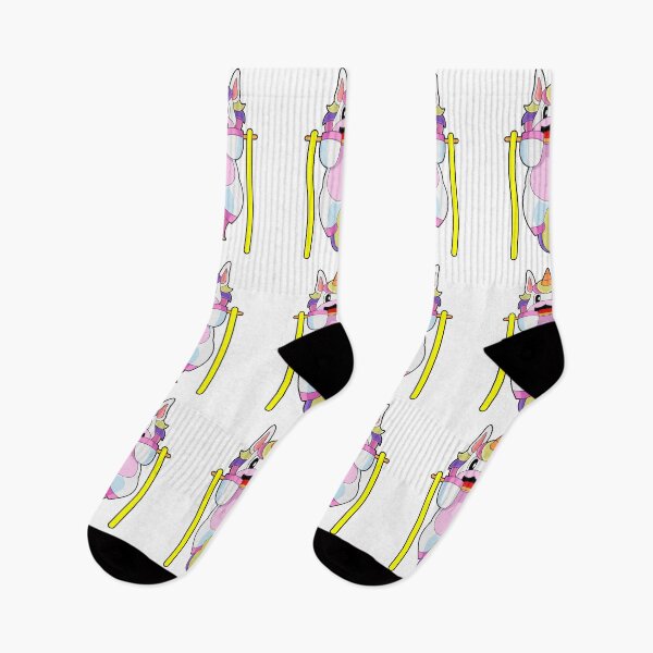 Item preview, Unicorn Bodybuilder Pull ups Bodybuilding designed and sold by Snabdesign84.