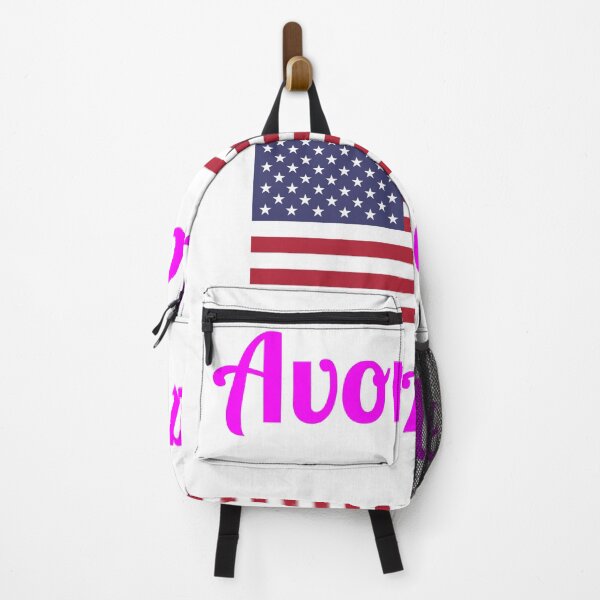 Item preview, Avondale Arizona - Stylish Prints, designed and sold by Fleetwood1994.