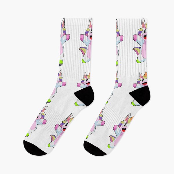Item preview, Unicorn Inline skating Roller skates designed and sold by Snabdesign84.
