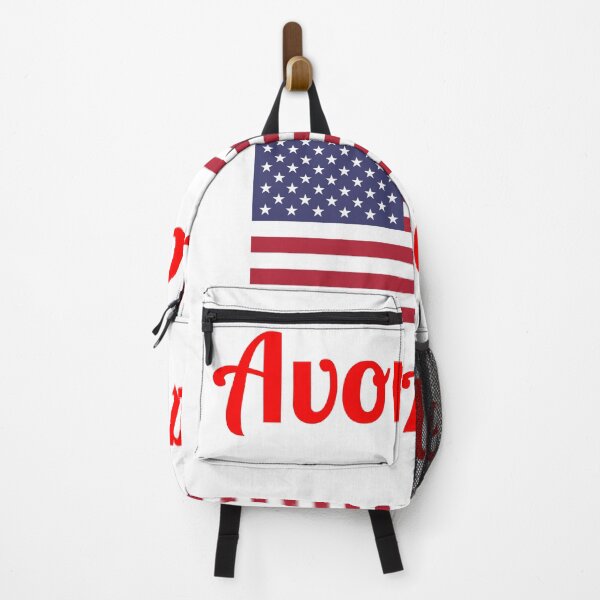 Item preview, Avondale Arizona - Stylish Prints, designed and sold by Fleetwood1994.