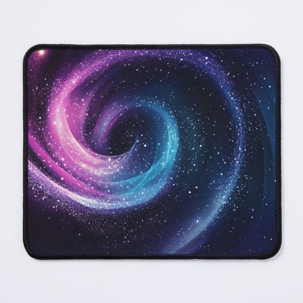 Item preview, Galaxy swirl enchants all designed and sold by anytka.