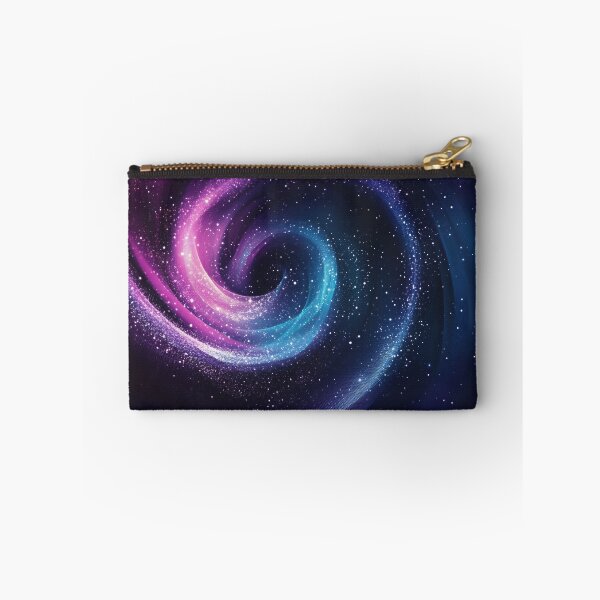Item preview, Galaxy swirl enchants all designed and sold by anytka.